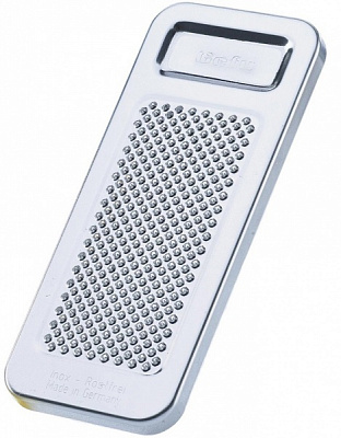 Тертка для лимона Retaro (10400) Gefu