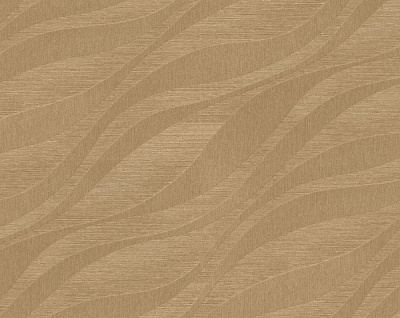 Шпалери вінілові гарячого тиснення RASCH Sky Lounge 978049 1,06x10,05 м