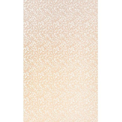 Панель ПВХ Riko Кристал 3000x250x8 мм