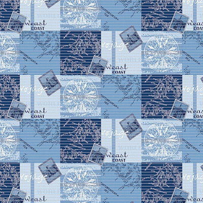 Дорожка TGS ПВХ 0,65 м 154A