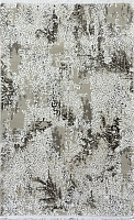 Ковер Art Carpet BERRA 49D BEJ 120x180 см 