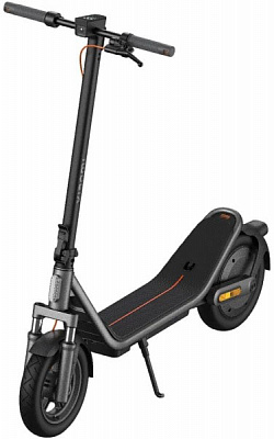 Електросамокат Xiaomi Electric Scooter 6 GL BHR08R2GL