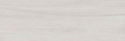 Плитка Konskie group Loris white 25x75