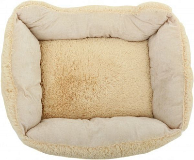 Лежанка Collar Эксклюзив №3 45x55x18 см 4696