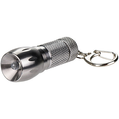 Фонарь Expert Light ELP-KLF001-1LED