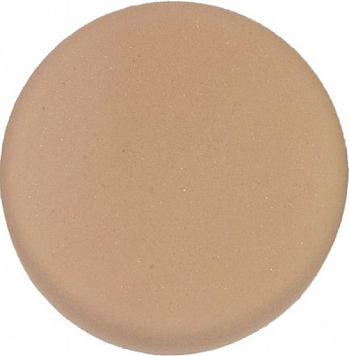 Круг полировальный A.T.T. 150 мм на липучке