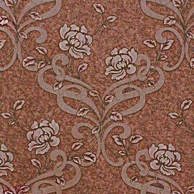 Славянские обои Le Grand B118 Рандеву L841-13 1.03х10.05 м