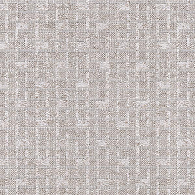 Ланіта Лукас декор ДХН 406/4 1.06х10.05 м