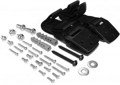 Набор для крепления мебели