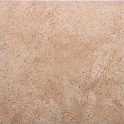 Грес Атем Veneto YL 400х400 мм