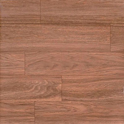 Плитка Opoczno North Borneo бежева 430х430 мм