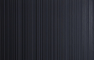 Обои виниловые на флизелиновой основе DINASTIA 863DN09 1,06x10,06 м 