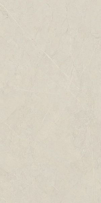 Плитка INTER GRES Reliable бежевий світлий 120x60 03 021