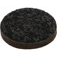 Круг полировальный войлочный A.T.T. 6396018