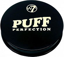 Компактная W7 Puff Perfection Fair 10 г