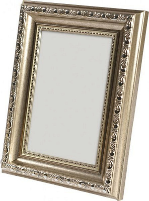 Рамка для фото Velista 32S-x-1217v 10x15 см 