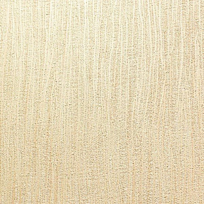 Ланита Ажур 102-0001 0.53x10.05 м