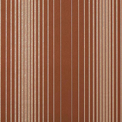 Эдем Статус 973-34 1.06x10.05 м