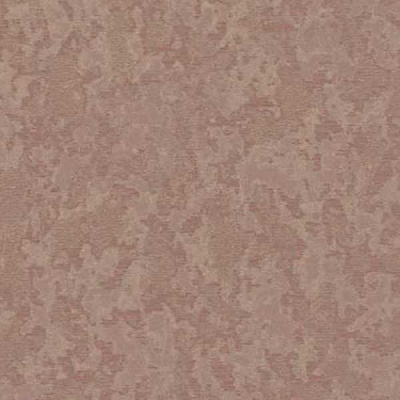 Обои Славянские обои Le Grand platinum Рококо 2 4501-12 