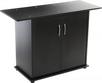 Подставка Природа ПП 100х40Д классика