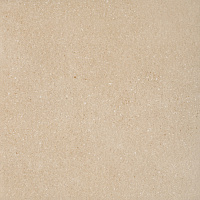 Клінкерна плитка Ceramika Paradyz Mattone sabbia beige klinkier 30x30 см