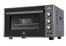 Електрична піч Castle CPE-40H