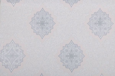 Шпалери LG Hausys Orient Blue 83161-4