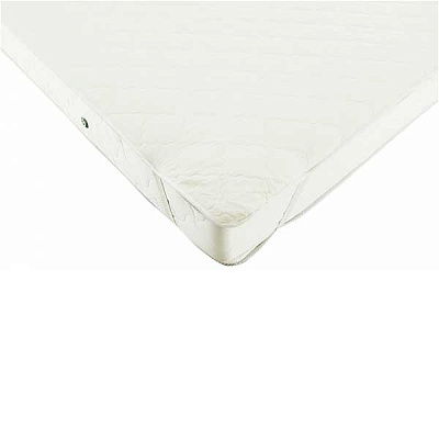 Наматрасник Doro перкаль 140x200 см