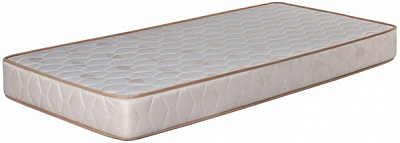 Матрац Sleeper Pro UP! (Underprice) 80x190 см