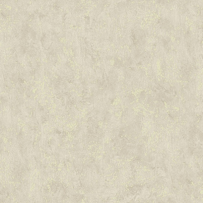 Шпалери вінілові на флізеліновій основі Sintra Jacomo UNI 423134 1,06x10,05 м