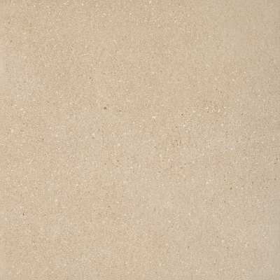 Клінкерна плитка Ceramika Paradyz Mattone sabbia beige klinkier 30x30 см