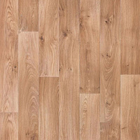 Лінолеум Спарта Орегон 1 PolyStyl 3,5 м 