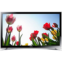 Телевізор Samsung UE22H5600AK