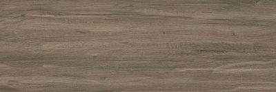 Плитка Konskie group Infinity Brown 25x75 .