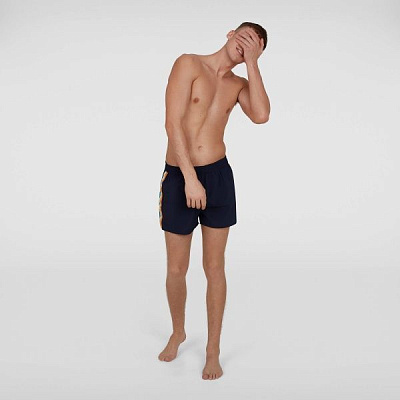 Шорти Speedo RETRO 13