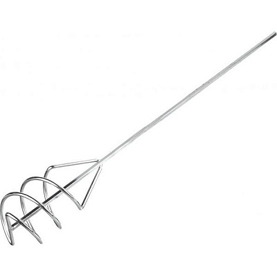 Венчик для растворов Expert Tools ET-MM-120x600 120x600 мм