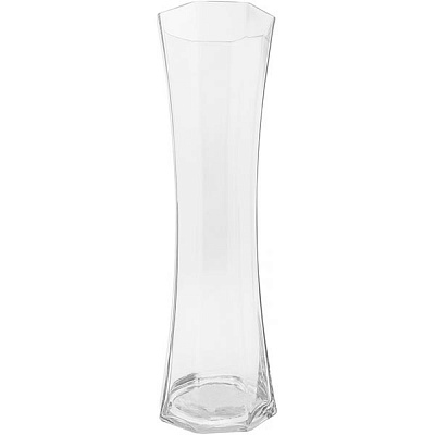 Ваза декоративная Baobei Сагома 40 см