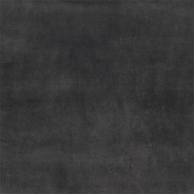 Грес Golden Tile Streetline 1SУ523 600х600 мм антрацит 2 гатунок