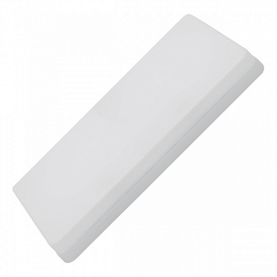 Світильник світлодіодний Hopfen 60 Вт білий 4500 К HIT 60W