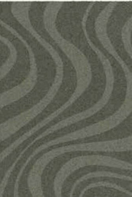 Ковер Balta Luxury Cosy 50061 100 120х170 см 