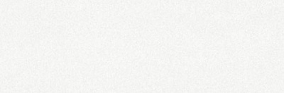 Плитка TABRIZ TILE Montblanc White 30x90