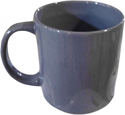 Кружка офисная 