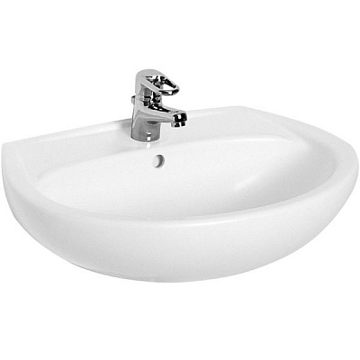 Умивальник Kolo Idol 50 M1115000U