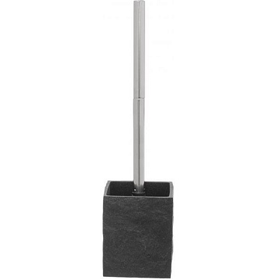 Ершик для унитаза Trento 46590