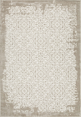 Ковер Oriental Weavers DARIUS (93005/D6Z-W) 160x235 см