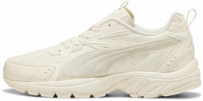 Кросівки жіночі Puma Milenio Tech L 39782506 р.37,5 бежеві