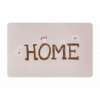 Килимок для сервірування HOME 43x28 см Banquet
