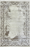 Ковер Art Carpet PARIS 82 D 60x110 см 