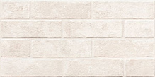 Плитка Zeus Ceramica Brickstone White ZNXBS1B 30x60 