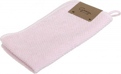 Рушник Modern young range 30x50 см Pearl Graccioza